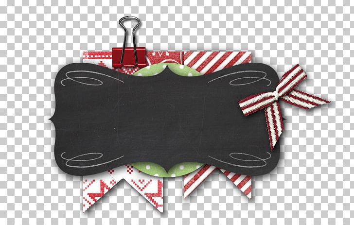 Christmas Banner Template Holiday Gift PNG, Clipart, Banner, Blackboard, Brand, Chalk Banner, Christmas Free PNG Download