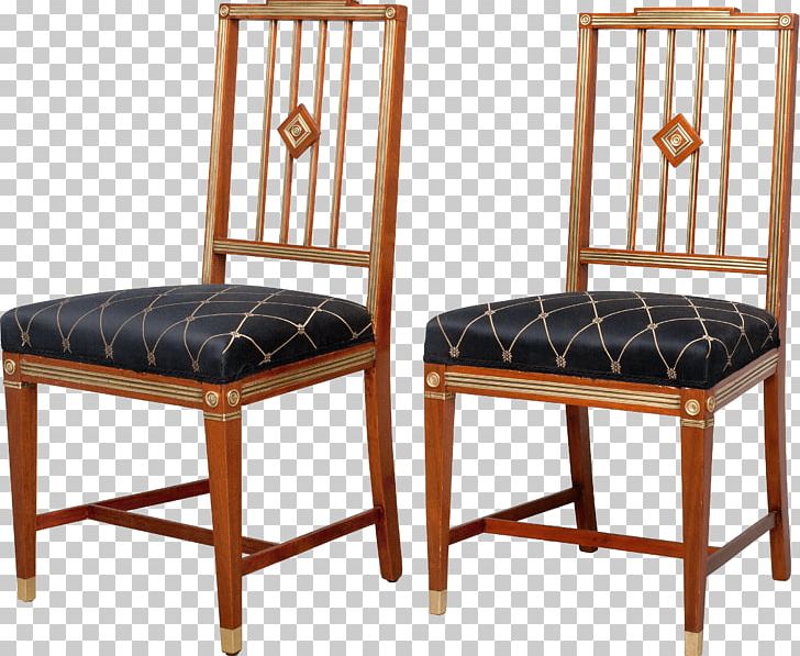 Club Chair Table Furniture Living Room PNG, Clipart, Bedroom, Bedside Tables, Bench, Caneline, Chair Free PNG Download