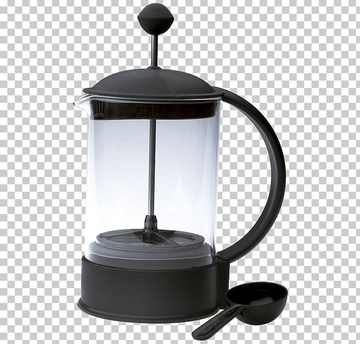 Coffee French Presses Kettle Mug Glass PNG, Clipart, Breakfast, Coffea, Coffee, Coffeemaker, Cozmic Brand Connectors Pty Ltd Free PNG Download