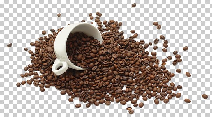 Coffee Milk Cafe Instant Coffee PNG, Clipart, Bean, Beans, Cafe, Caffeine, Coffee Free PNG Download