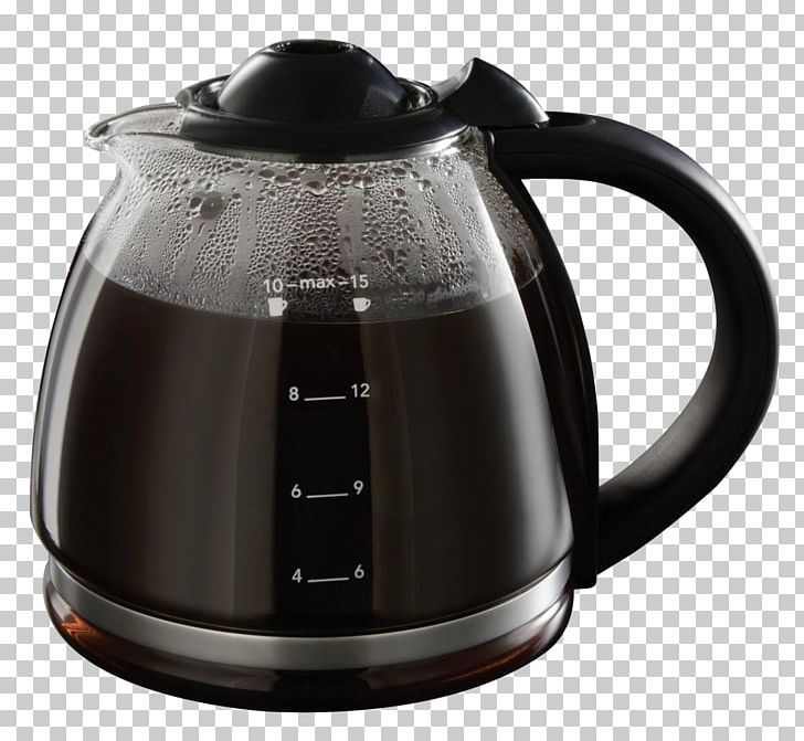 Coffeemaker Russell Hobbs Brewed Coffee Brita GmbH PNG, Clipart, Brewed Coffee, Brita Gmbh, Carafe, Coffee, Coffeemaker Free PNG Download