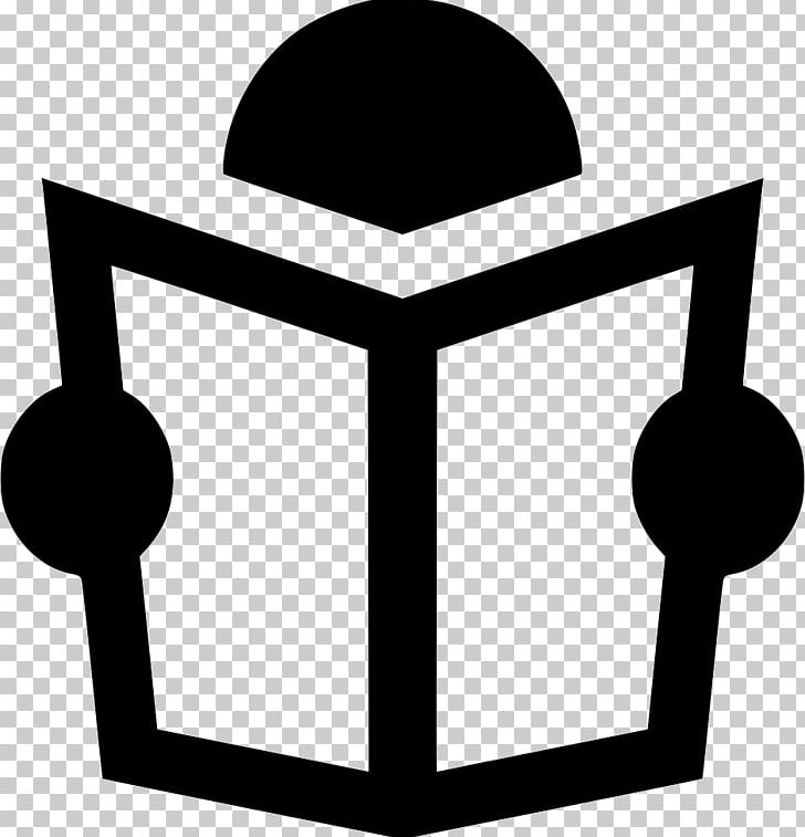 Computer Icons Book Magazine PNG, Clipart, Area, Artwork, Black And White, Book, Cdr Free PNG Download