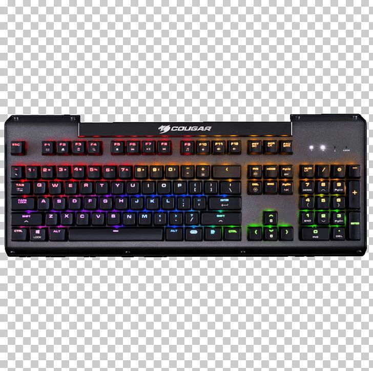 Computer Keyboard Altech Computer System Limited Gaming Keypad Computer Mouse PNG, Clipart, Cherry, Computer, Computer Hardware, Computer Keyboard, Digital Cameras Free PNG Download