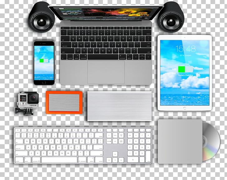 Computer Keyboard Laptop MacBook Pro MacBook Air Thunderbolt PNG, Clipart, Apple, Computer, Computer Hardware, Computer Keyboard, Docking Station Free PNG Download