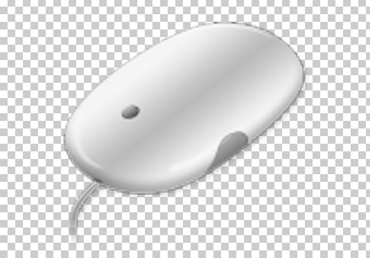 Computer Mouse Input Devices PNG, Clipart, Bluetooth Icon, Computer Component, Computer Mouse, Electronic Device, Electronics Free PNG Download