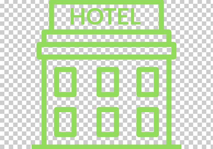 Condo Hotel Accommodation Travel Hospitality Industry PNG, Clipart, Accommodation, Angle, Area, Backpacker Hostel, Bed And Breakfast Free PNG Download