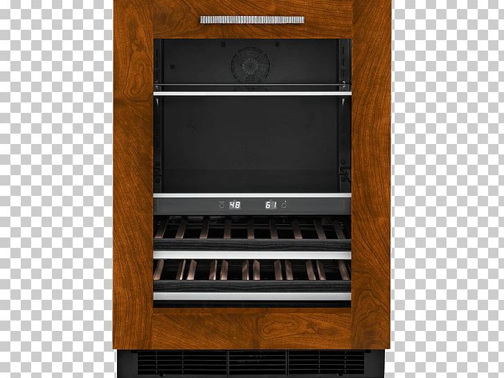 Cooking Ranges Jenn-Air Home Appliance Refrigerator Exhaust Hood PNG, Clipart, Cooking Ranges, Drink, Electronic Instrument, Electronics, Exhaust Hood Free PNG Download