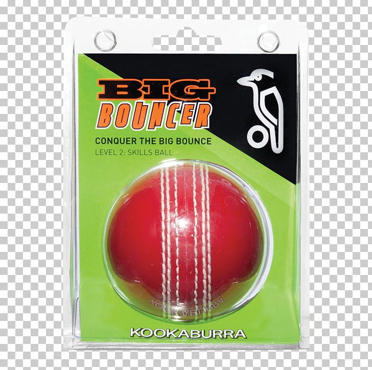 Cricket Balls Kookaburra Sport Bouncer PNG, Clipart, Ball, Batting, Bouncer, Coach, Cricket Free PNG Download