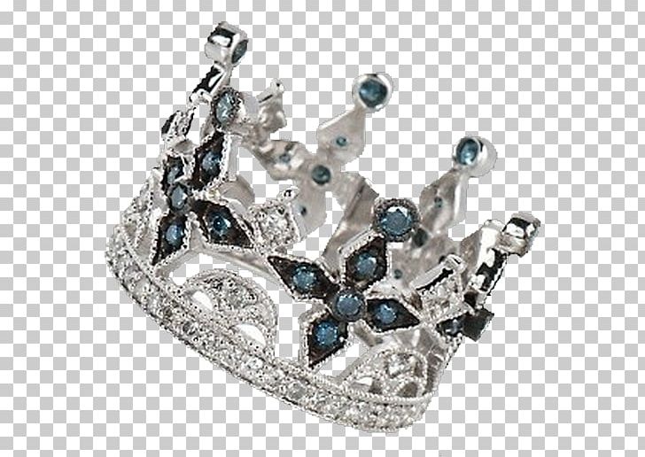 Crown Engagement Ring Wedding Jewellery PNG, Clipart, Bling Bling, Body Jewellery, Body Jewelry, Clothing Accessories, Crown Free PNG Download
