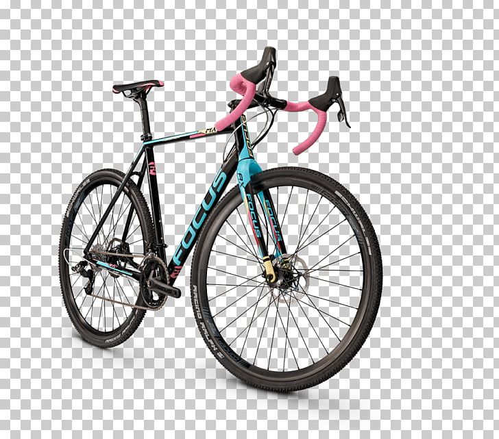 Cyclo-cross Bicycle Bicycle Frames Focus Bikes PNG, Clipart, Bicy, Bicycle, Bicycle Accessory, Bicycle Frame, Bicycle Frames Free PNG Download