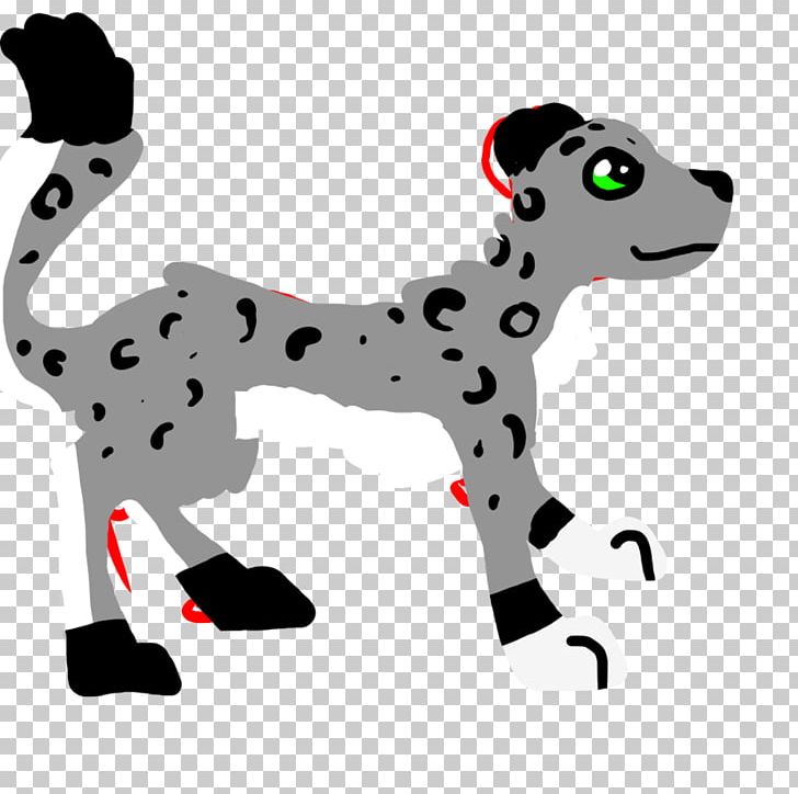 Dalmatian Dog Puppy Dog Breed Non-sporting Group Cat PNG, Clipart, Animal, Animal Figure, Animals, Breed, Carnivoran Free PNG Download