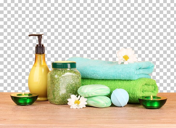 Day Spa Massage Parlor Thai Massage PNG, Clipart, Alternative Medicine, Beauty Parlour, Day Spa, Exfoliation, Facial Free PNG Download