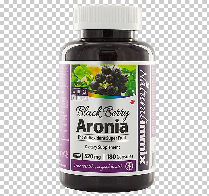 Dietary Supplement Aronia Melanocarpa Viking PNG, Clipart, Aronia, Aronia Melanocarpa, Berry, Black Berry, Capsule Free PNG Download