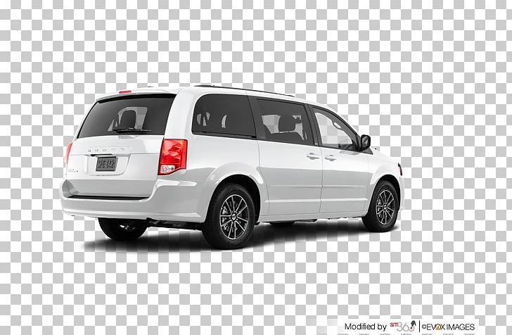 Dodge Caravan Ram Pickup Chrysler PNG, Clipart, 2018 Dodge Grand Caravan Se, Building, Car, City Car, Compact Car Free PNG Download