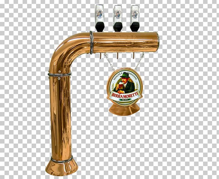 Draught Beer Birra Moretti Drink Beer Glasses PNG, Clipart, Beer, Beer Bottle, Beer Glasses, Beer Tap, Beer Tower Free PNG Download