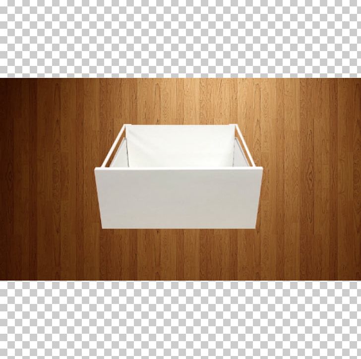 Drawer Box Armoires & Wardrobes Sink Kitchen PNG, Clipart, Angle, Armoires Wardrobes, Bathroom, Bathroom Sink, Bedroom Free PNG Download
