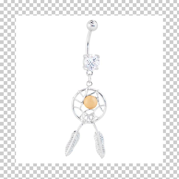 Earring Charms & Pendants Silver Body Jewellery PNG, Clipart, Belly, Belly Button, Body Jewellery, Body Jewelry, Charms Pendants Free PNG Download