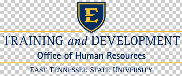 East Tennessee State University James H. Quillen College Of Medicine Cleveland State Community College East Tennessee State Buccaneers Football PNG, Clipart, Blue, Brand, Cleveland State Community College, College, Community College Free PNG Download