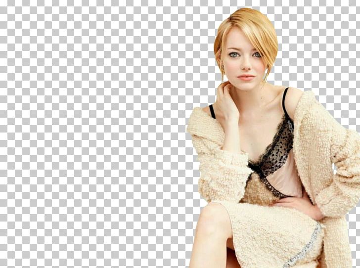Emma Stone The Amazing Spider-Man Actor Desktop PNG, Clipart, Actress, Amazing Spiderman, Andrew Garfield, Beauty, Brown Hair Free PNG Download