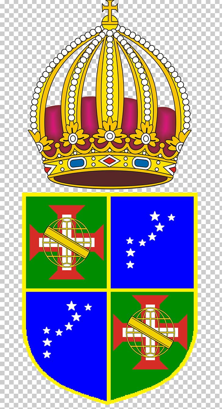 Empire Of Brazil Clothing Accessories Key Chains Royalism PNG, Clipart, Area, Brazil, Brazilian Heraldry, Clothing, Clothing Accessories Free PNG Download