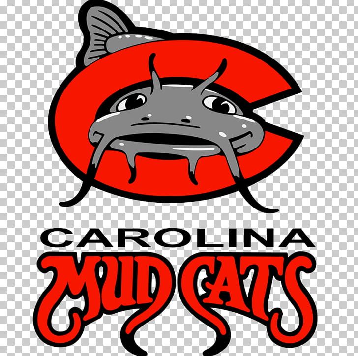 Five County Stadium Carolina Mudcats Milwaukee Brewers Myrtle Beach Pelicans Baseball PNG, Clipart, Area, Artwork, Baseball, Baseball America, Carolina Mudcats Free PNG Download