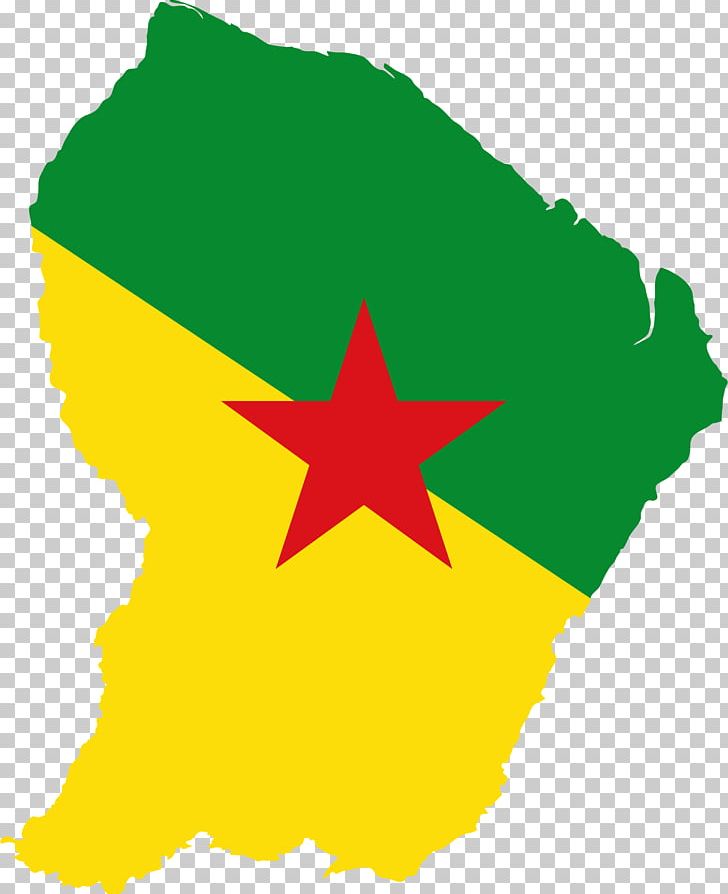 Flag Of French Guiana The Guianas Map Flag Of France PNG, Clipart, Area, File Negara Flag Map, Flag, Flag Of Barbados, Flag Of France Free PNG Download