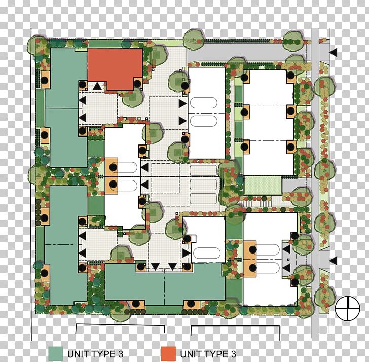 Floor Plan Residential Area PNG, Clipart, Area, Floor, Floor Plan, Others, Plan Free PNG Download