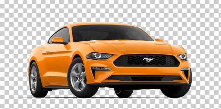 Ford Motor Company Sports Car Ford Model A PNG, Clipart, 2018, 2018 Ford Mustang, 2018 Ford Mustang Coupe, 2018 Ford Mustang Gt, 2018 Ford Mustang Gt Premium Free PNG Download