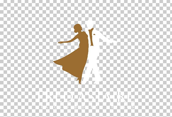 Fred Astaire Dance Studios Ballroom Dance Fred Astaire Dance Studio PNG, Clipart, Arm, Art, Ballroom Dance, Dance, Dancer Free PNG Download