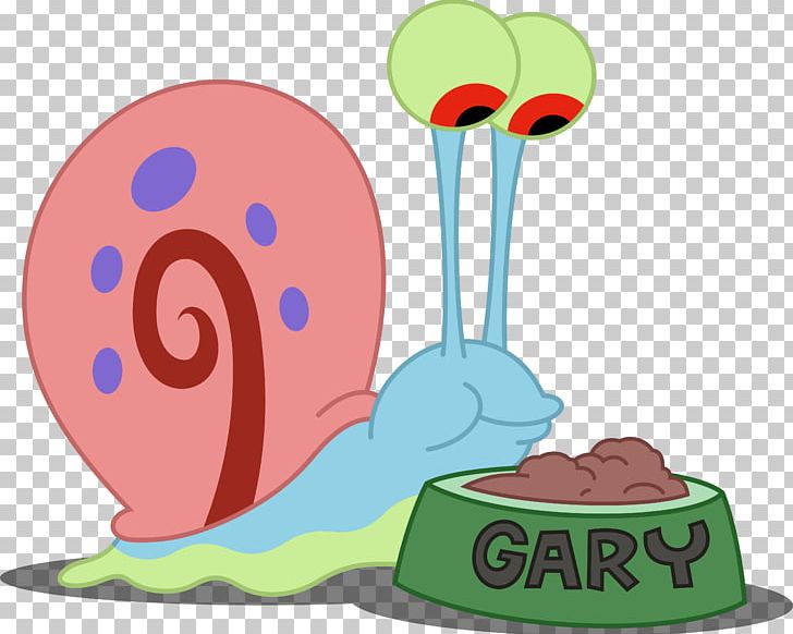 Gary Plankton And Karen PNG, Clipart, Animals, Cartoon, Clip Art, Club Penguin Entertainment Inc, Gary Free PNG Download