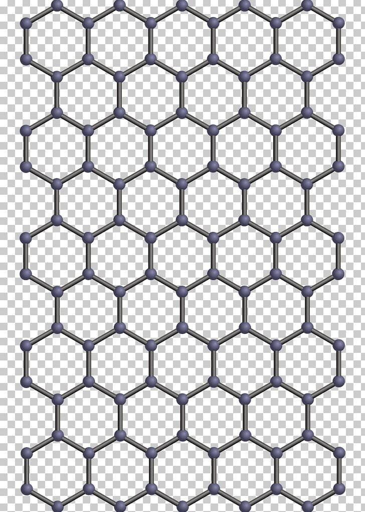 Graphene Graphite Oxide Chemistry Carbon Research PNG, Clipart, Aromaticity, Atom, Carbon, Chemical Structure, Chemistry Free PNG Download