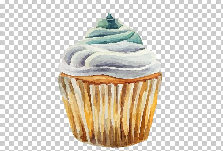 Ice Cream Cake Cupcake Bakery Torte PNG, Clipart, Bakery, Baking Cup, Buttercream, Cake, Candy Free PNG Download