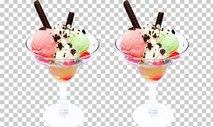 Ice Cream Sundae Cocktail Frozen Yogurt Parfait PNG, Clipart, Chocolate Splash, Cocktail Garnish, Coffee Cup, Cold, Cream Free PNG Download