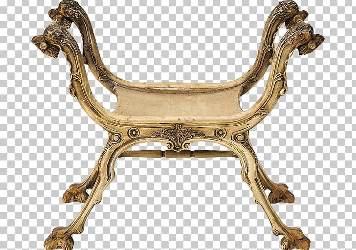 Iron Chair Table Bench PNG, Clipart, Antique, Bench, Brass, Bronze, Chair Free PNG Download