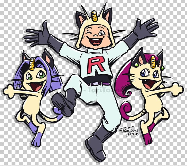 James Pokémon GO Team Rocket PNG, Clipart, Art, Cartoon, Deviantart, Fiction, Fictional Character Free PNG Download