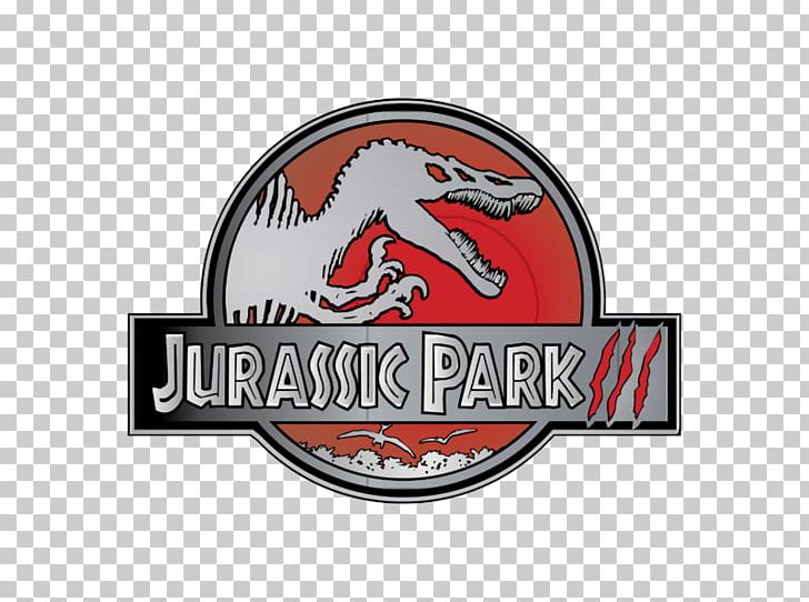 Jurassic Park III: Park Builder Jurassic Park Builder Jurassic Park ...