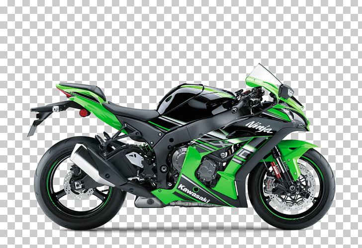 Kawasaki Tomcat ZX-10 Kawasaki Ninja ZX-10R Kawasaki Motorcycles PNG, Clipart, Automotive Exhaust, Automotive Exterior, Car, Exhaust System, Kawasaki Ninja Free PNG Download