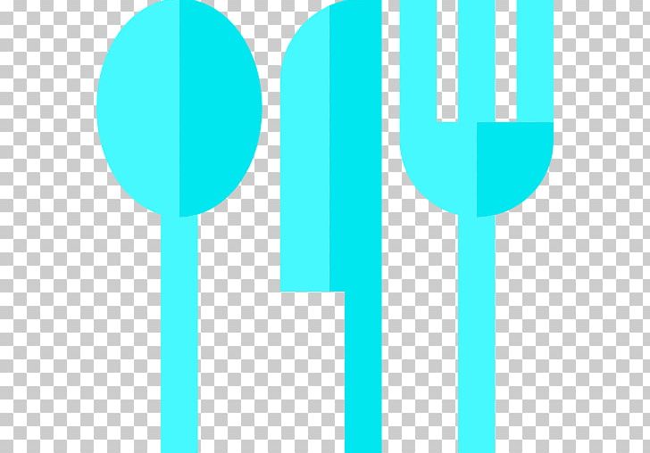 Knife Fork Computer Icons Cutlery PNG, Clipart, Angle, Aqua, Azure, Blue, Brand Free PNG Download
