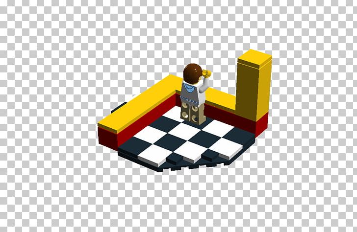LEGO Angle PNG, Clipart, Angle, Art, Lego, Lego Group, Penrose Triangle Free PNG Download