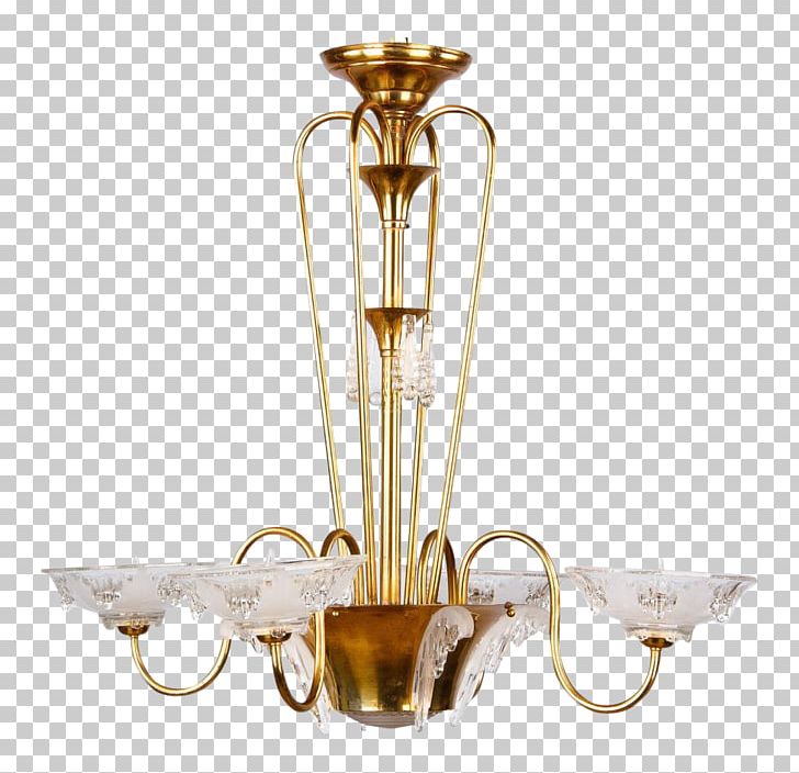 Light Fixture Chandelier Pendant Light Lighting PNG, Clipart, Art Deco, Art Glass, Baccarat, Brass, Ceiling Fixture Free PNG Download
