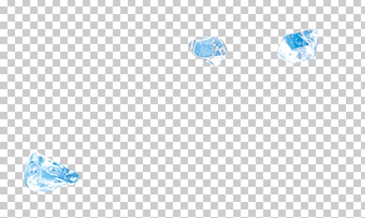 Light Ice Cube Blue Ice PNG, Clipart, Azure, Blue, Body Jewelry, Computer Wallpaper, Cube Free PNG Download