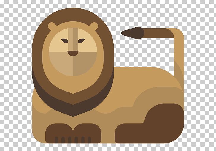 Lion Scalable Graphics Icon PNG, Clipart, Animal, Animals, Beasts, Brown, Carnivora Free PNG Download