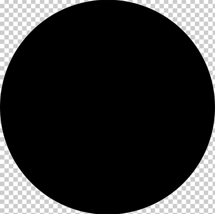 Lunar Eclipse New Moon Lunar Phase Solar Eclipse PNG, Clipart, Astr, Black, Black And White, Circle, Conjunction Free PNG Download