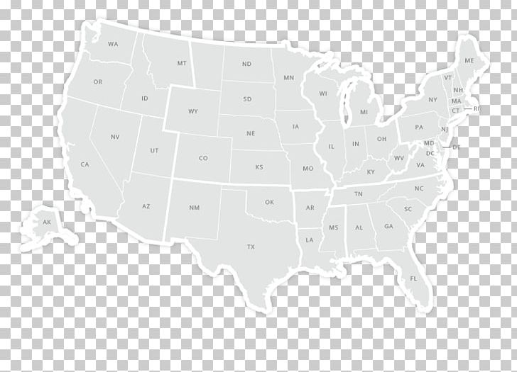 Map Angle PNG, Clipart, Angle, Area, Border, Computer Icons, Map Free PNG Download
