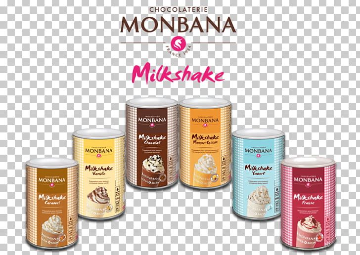 Milkshake Coffee Chocolaterie Monbana SA Drink PNG, Clipart, Barista, Chocolate, Chocolaterie, Coffee, Company Free PNG Download