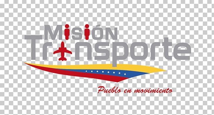 Ministry Of Ground Transport Rapid Transit Public Transport Caracas Metro PNG, Clipart, Brand, Caracas Metro, Diagram, Line, Logo Free PNG Download