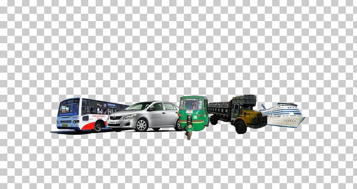 Model Car Toyota Corolla Plastic PNG, Clipart, Automotive Exterior, Car, Gps Tracking, Machine, Model Car Free PNG Download