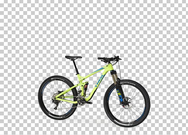 Mountain Bike Trek Bicycle Corporation Cycling Bicycle Shop PNG, Clipart, Bicycle, Bicycle Accessory, Bicycle Forks, Bicycle Frame, Bicycle Frames Free PNG Download