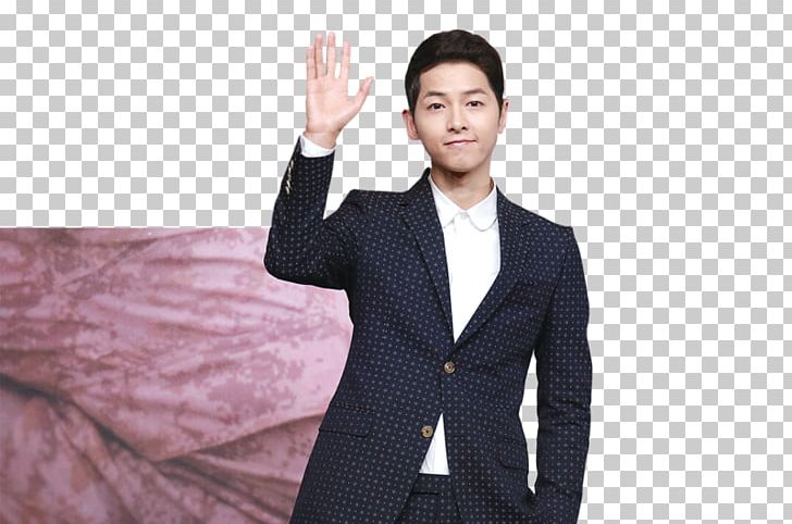 News Photography Television Actor PNG, Clipart, Actor, Baeksang Arts Awards, Business, Businessperson, Celebrities Free PNG Download