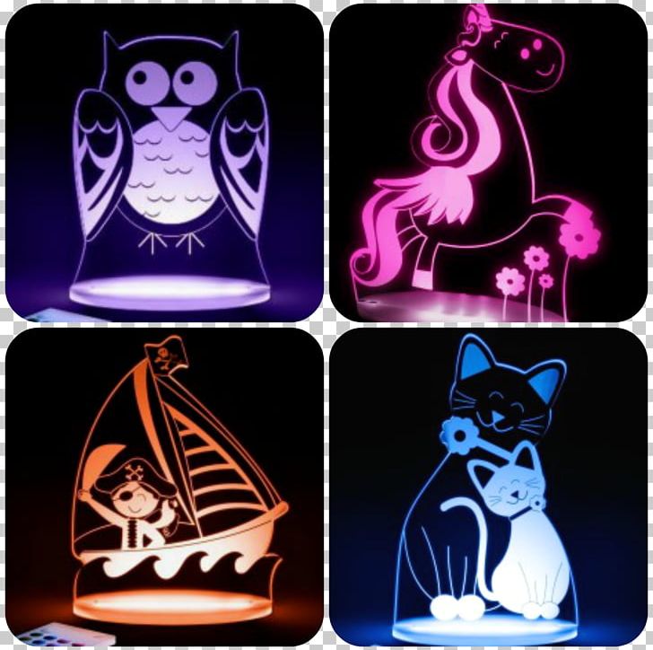 Nightlight Piracy Light-emitting Diode Color PNG, Clipart, Color, Light, Lightemitting Diode, Me Encanta, Nightlight Free PNG Download